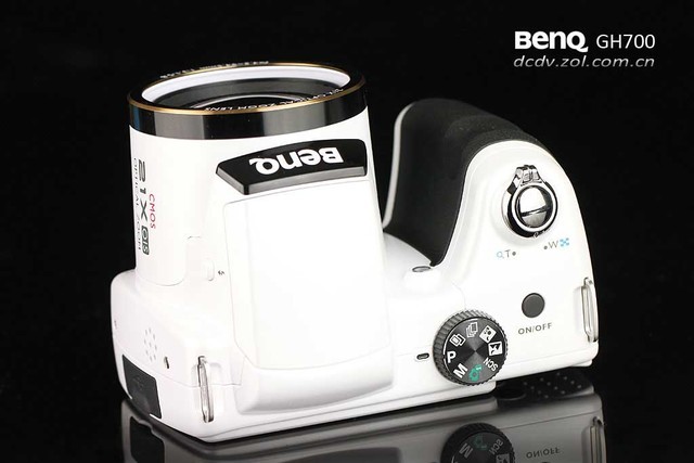 ʱдר GH700ͼ