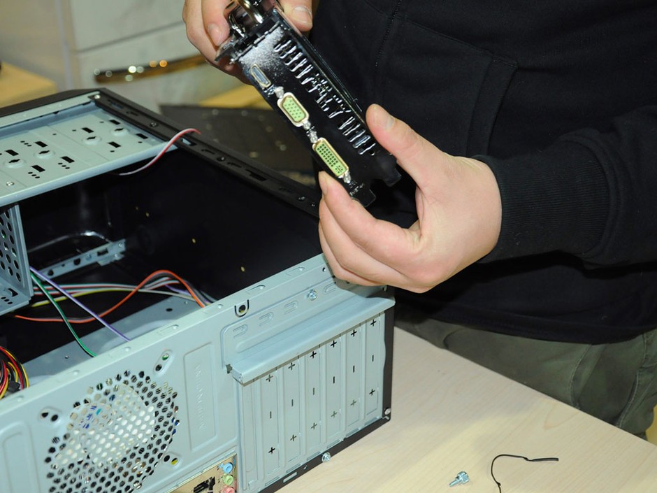 ͷѡ֡GTX550TiйҰ