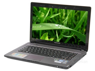 Y470N-ITH(D)