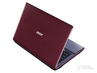 Acer 4755G-2452G75Mtrs