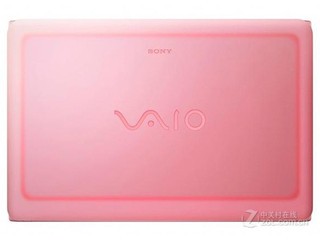 ����CB46EC/P(��)