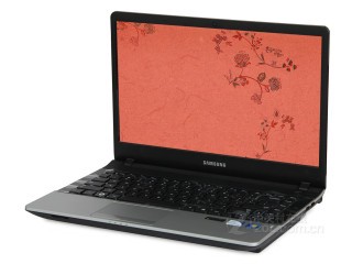 300E4A-S04