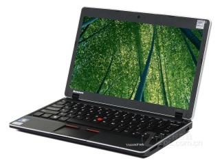 ThinkPad ��10(0328A38)