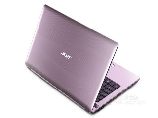 Acer 4752G-2332G50Mnuu