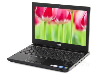 Vostro ɾ 3350(V3350D-438)