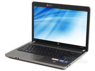 4431s(A6C81PA)