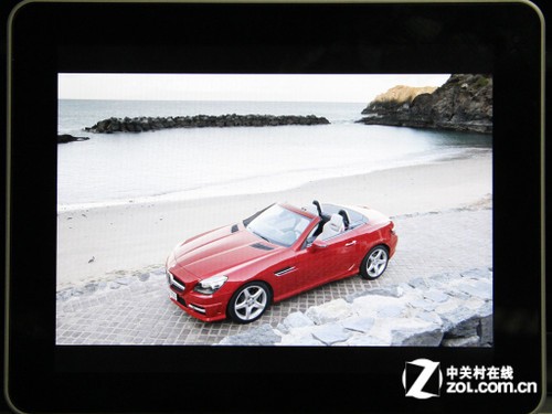 ���ħ��U9GT 2���� 