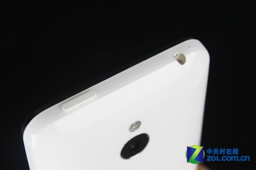 万字"机书"了解一切 双核魅族MX深度评测