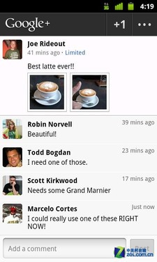 ����"����"�˽�һ�� ˫������MX������� 