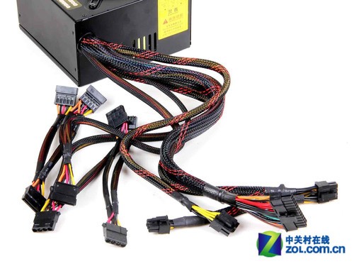金美达金美达水上乐园