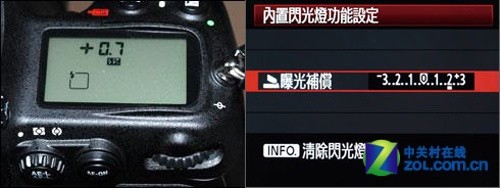롤Z㽭ⲻΪ 