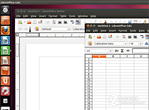 ϲ���Ͳ�ϲ��Ubuntu��5������ 