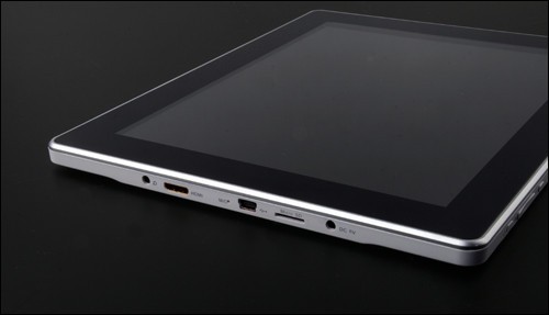 A10IPS оE-S11Ϸ 