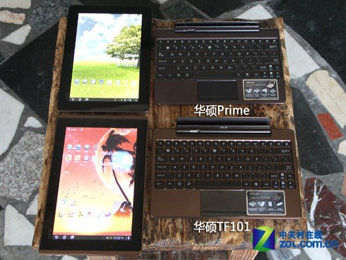 Tegra 3ĺƽ ˶Prime׷ 