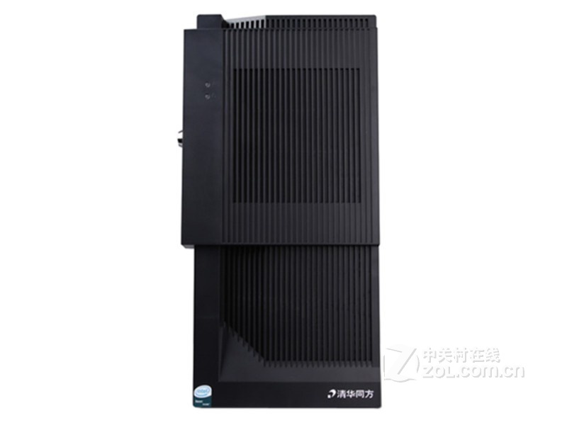 Tsinghua Tongfang Chaoqiang TF150-2