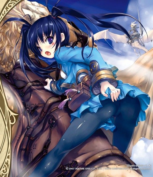 圣诞福利 二次元萌妹 御女 女王性感祈福