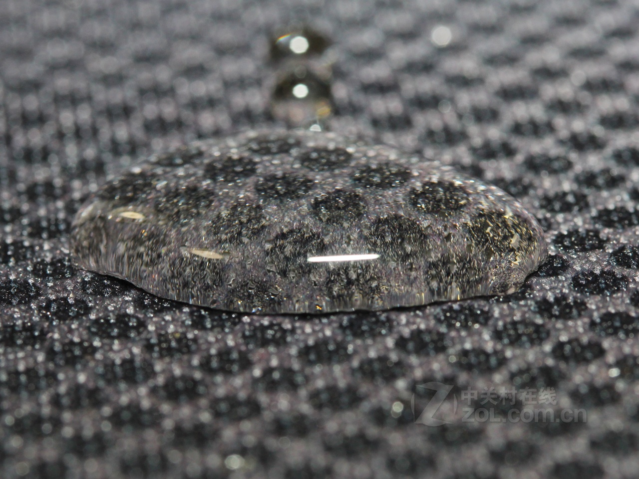 幽灵狼gw3系列德克萨斯灰狼