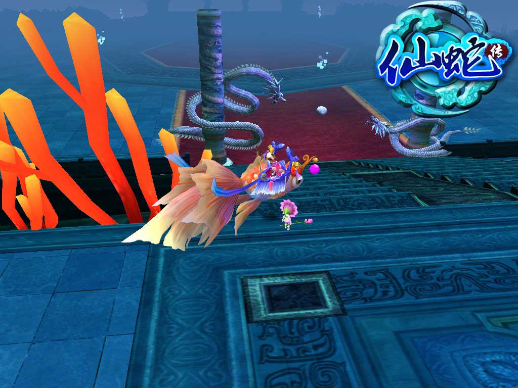 【高清图】 图2