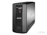APC BR550G-CN