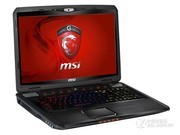 msi΢ GT783