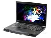 Alienware M17x(ALW17D-138)