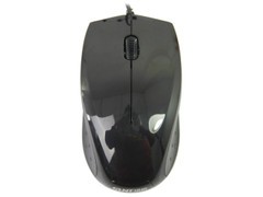 Ѷ�ط���ָA231���