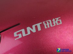 �Ų�ʱ�� Ѷ�����С��V30����ײ� 