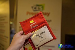 CES 2012�𱬳����� ZOL������ֱ���� 