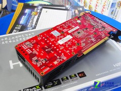 ˫ȹɢСӰGTX5601099 
