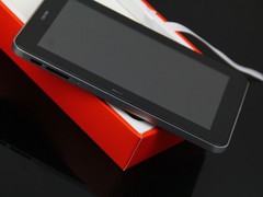 驰为 V6普及版 功能按键