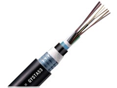 ���Ʊ�������������ģ144о����(GYSTA53-144B)