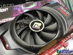Ԫ 2GBԴHD6750649Ԫ 