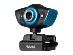 ��ɫ����Z502С����