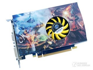 ӰHD6670 1GB-D5ذ