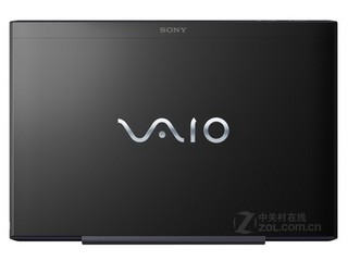 索尼SE2S1C CN1
