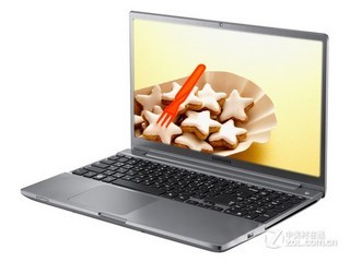 Series 7