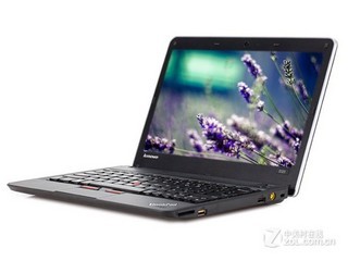 ThinkPad ��120(30435UC)