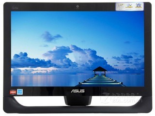 ˶ET2011EG(E6700/2GB/500GB