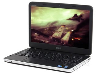 Vostro ɾ 1440(V1440D-218)