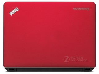ThinkPad 120(30435VC)