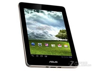 ˶Eee Pad Transformer Prime 7.064GB