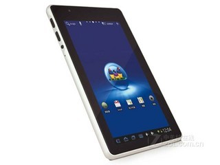 Pad VB734 Pro