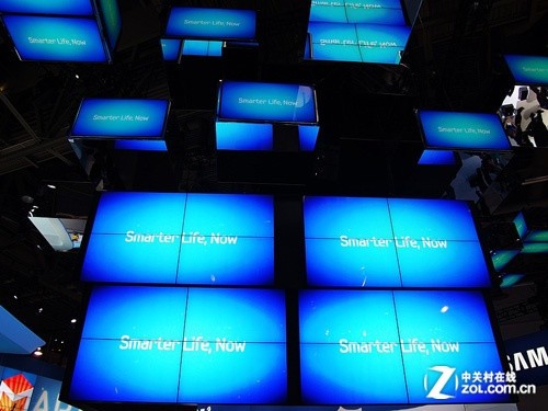 OLED����ȫ�� ����Я��Ʒȫ������CES 