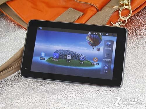 3G���� ��׼���� ŷ��N7Tƽ��MID���� 