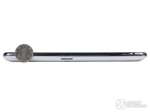 3G���� ��׼���� ŷ��N7Tƽ��MID���� 