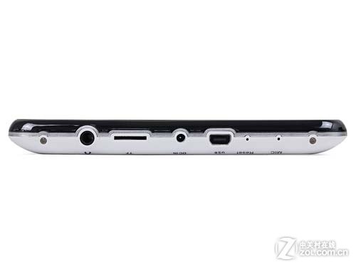 3G���� ��׼���� ŷ��N7Tƽ��MID���� 