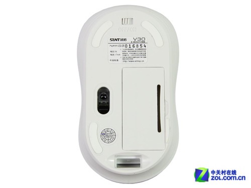 �Ų�ʱ�� Ѷ�����С��V30����ײ� 