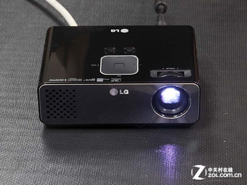LEDͶӰ LG HW300TC 