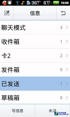 W+G˫��4�����ǧԪAndroid ����7260���� 