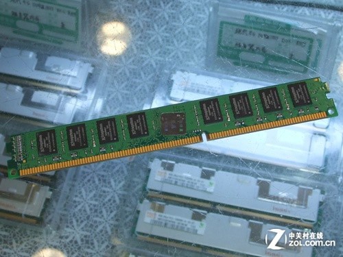 4GB内存导购